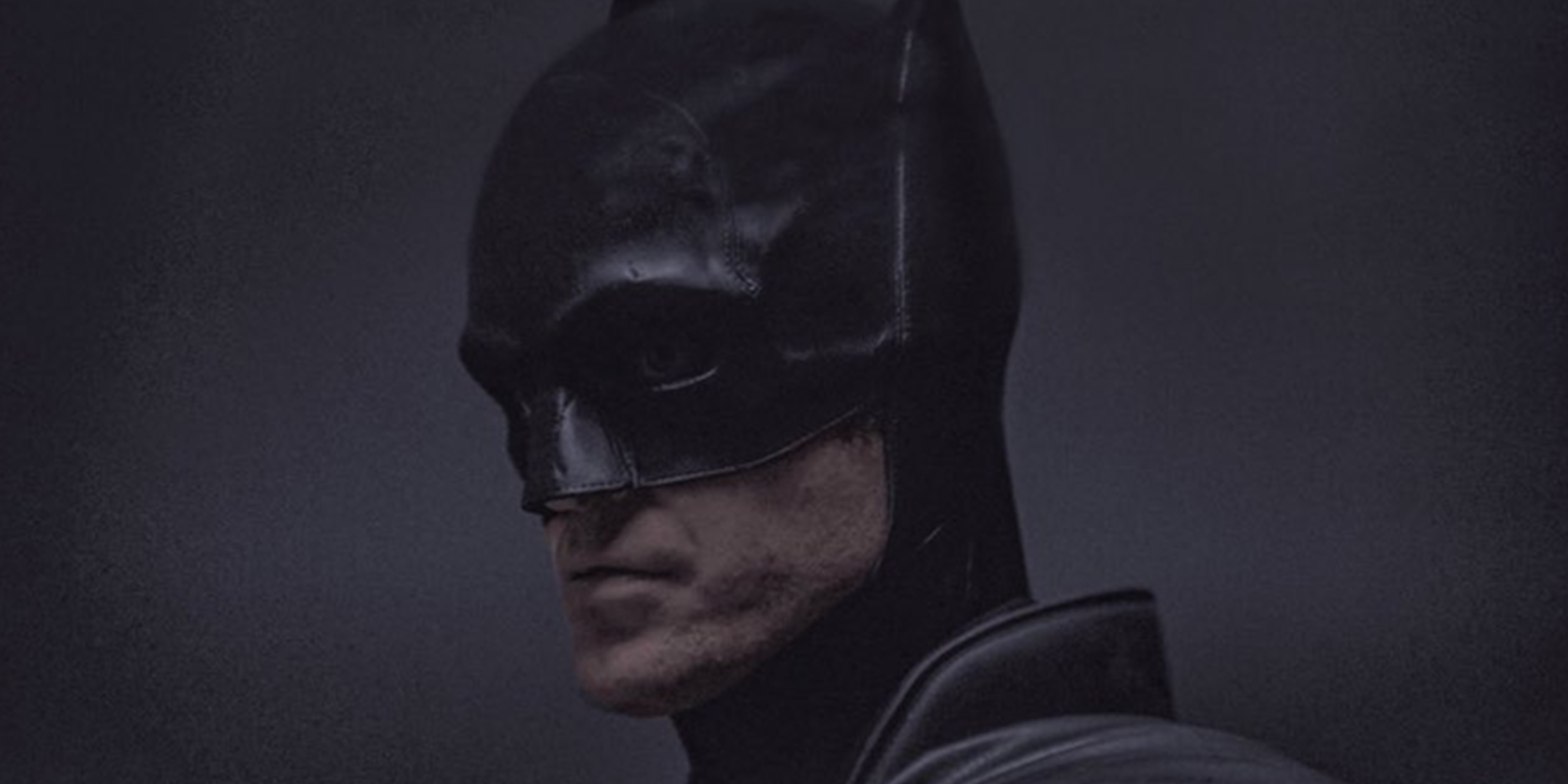 The Batman: fotos del set revelan el traje completo