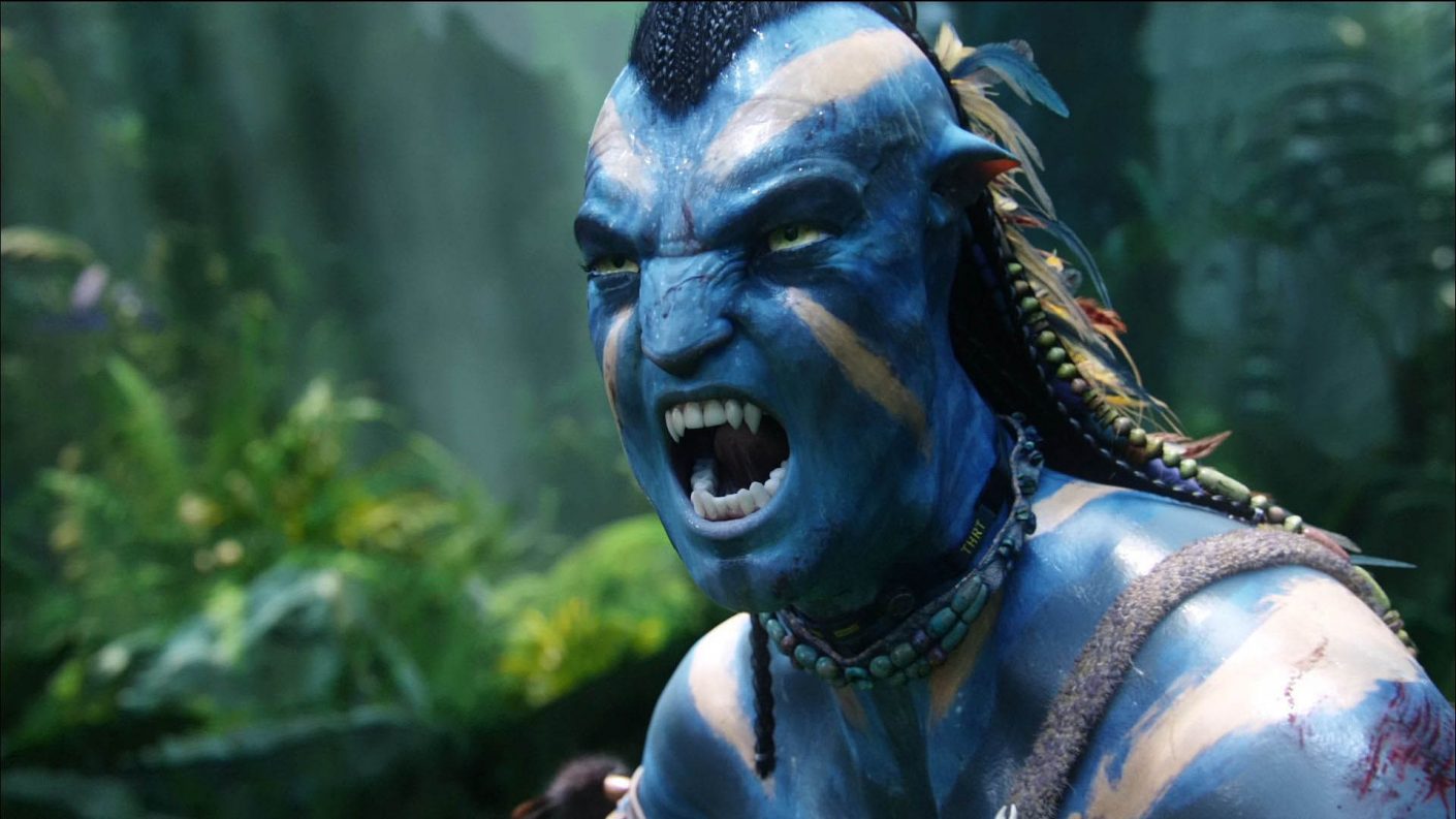 Avatar 2 y sus secuelas se retrasan indefinidamente por el coronavirus