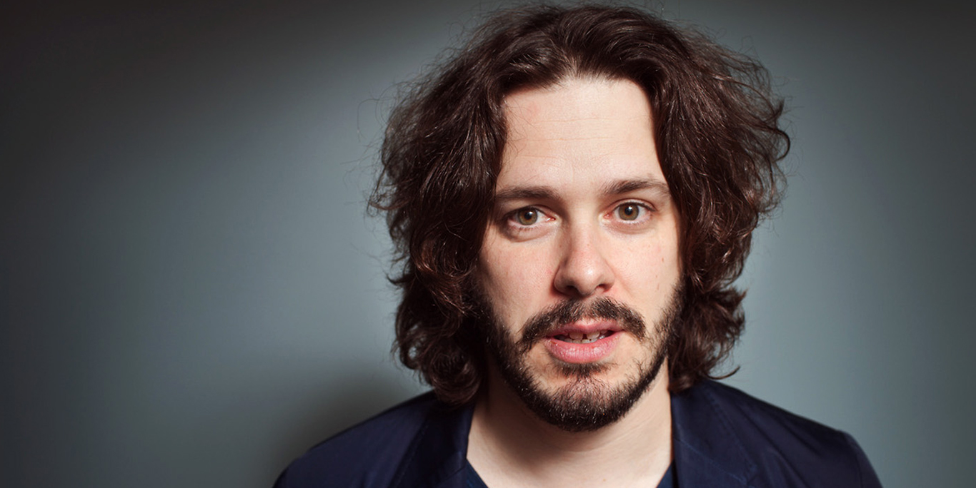 Edgar Wright recomienda 100 películas para ver en tiempos del coronavirus