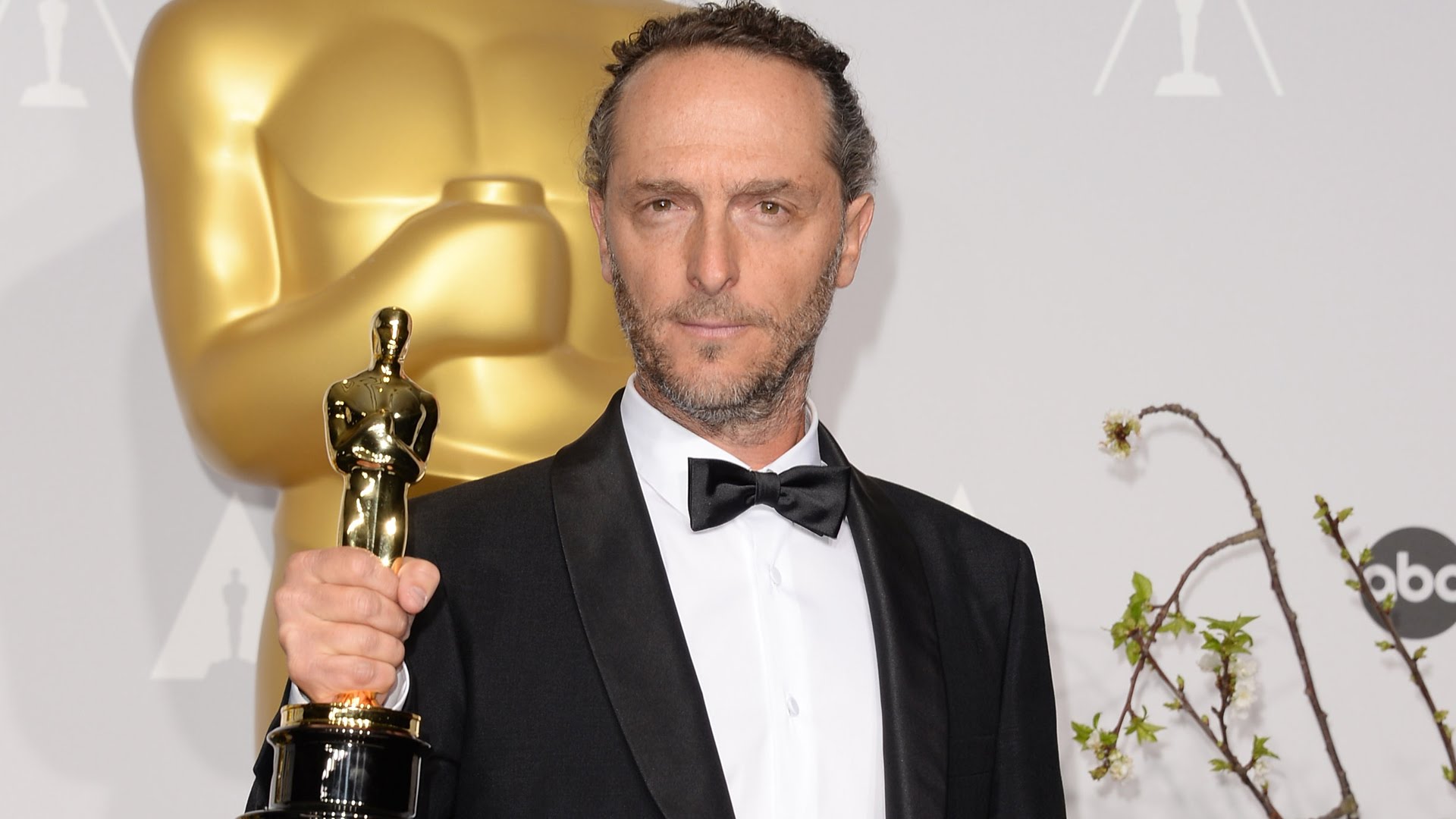 Emmanuel Lubezki volverá como director de fotografía en película dirigida por David O. Russell