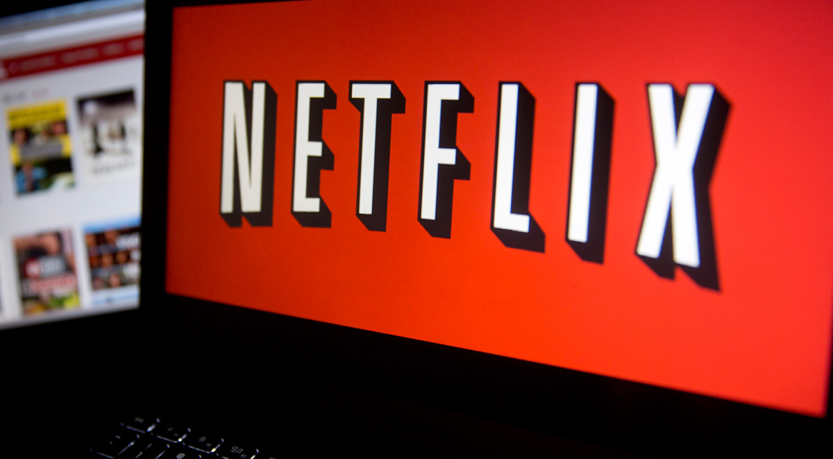 Encuesta revela que Netflix es la plataforma favorita de los usuarios durante la cuarentena