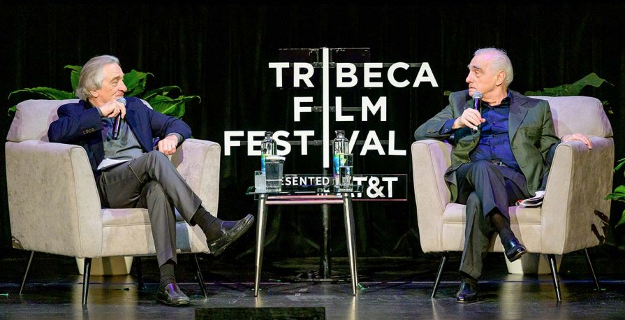 El Festival de Cine de Tribeca se pospone debido al coronavirus