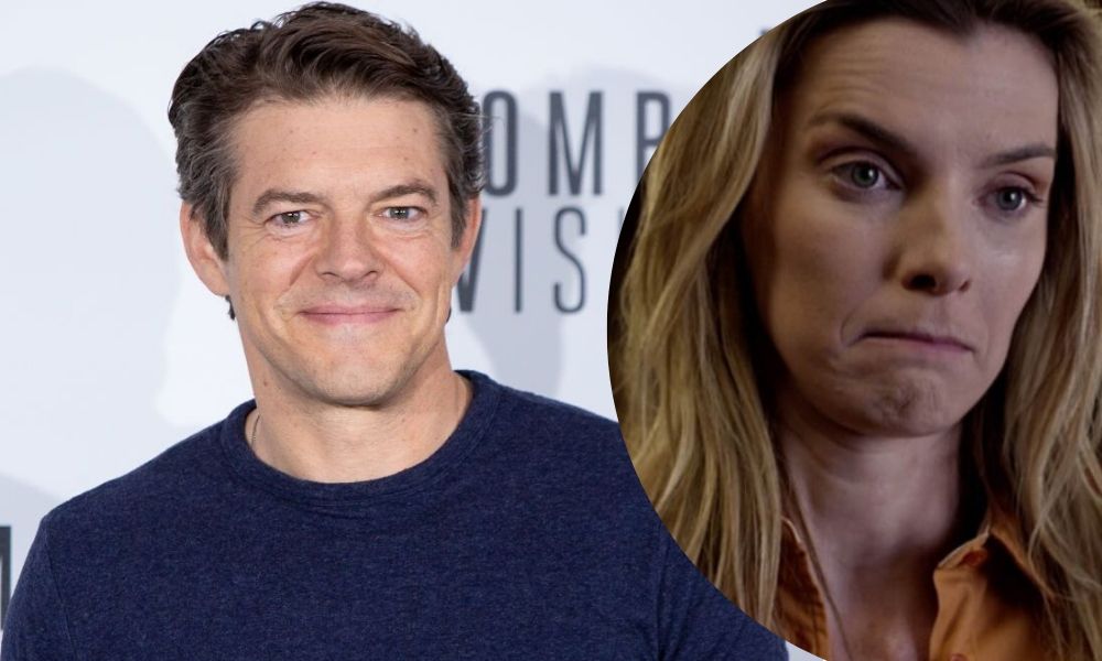 Jason Blum: “El negocio del cine será diferente después del coronavirus”