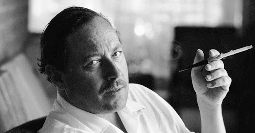 Las mejores películas basadas en las obras de Tennessee Williams