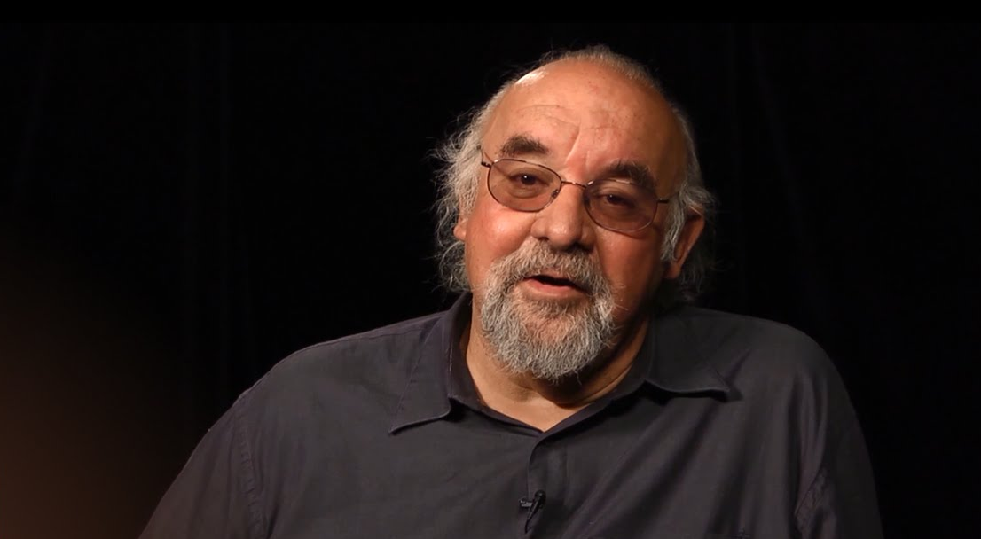 Muere Stuart Gordon, director de Re-Animator, icono del cine de horror y serie B