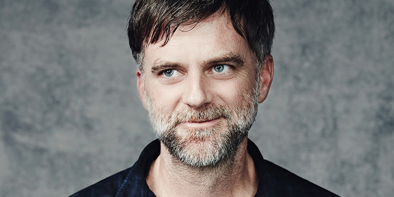 Las películas que debes ver antes de morir según Paul Thomas Anderson