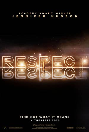 Respect