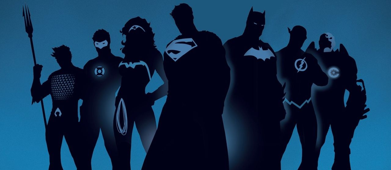 Se revelan nuevas imágenes de Justice League Mortal de George Miller