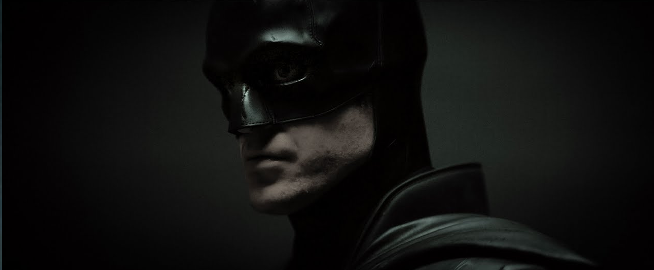 The Batman: Matt Reeves confirma que el rodaje de la película se cancela indefinidamente