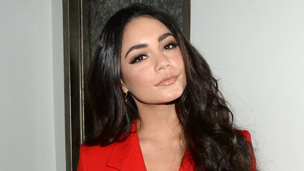 Vanessa Hudgens es destrozada en redes sociales por menospreciar a víctimas del coronavirus