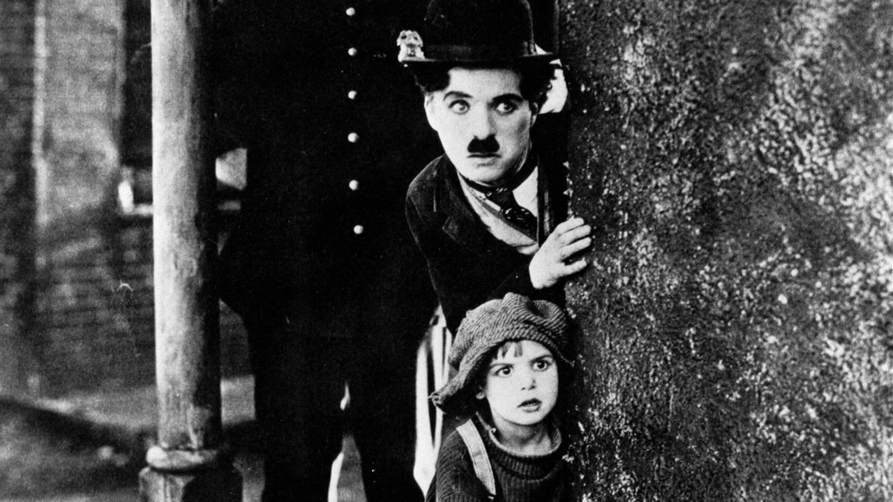 Charles Chaplin: sus mejores películas según la crítica