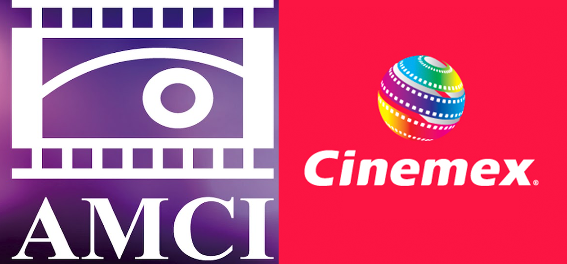 Cinemex y AMCI anuncian curso de cine online gratuito