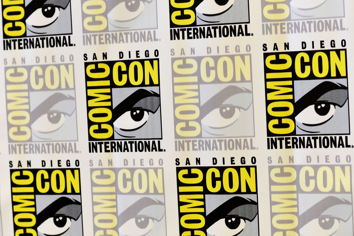 Comic Con 2020 es cancelada por la pandemia de coronavirus