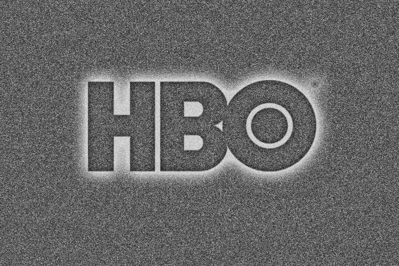 HBO da acceso gratuito a 500 horas de series y películas por la cuarentena