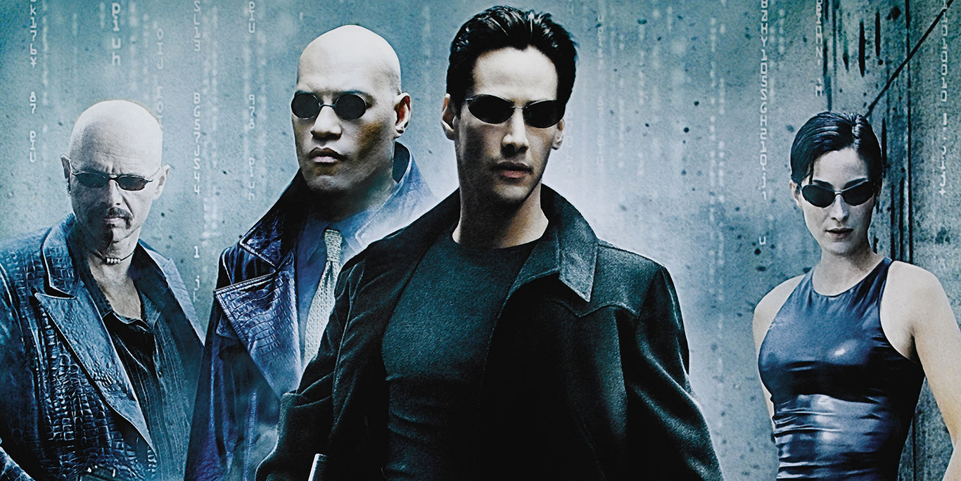 Matrix 4: qué veremos y qué espera la crítica y el público