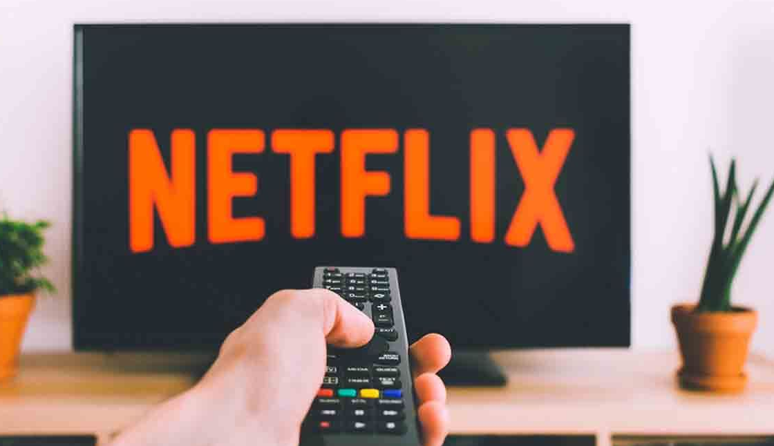 Netflix permitirá borrar series y películas para que los padres tengan control de lo que ven sus hijos