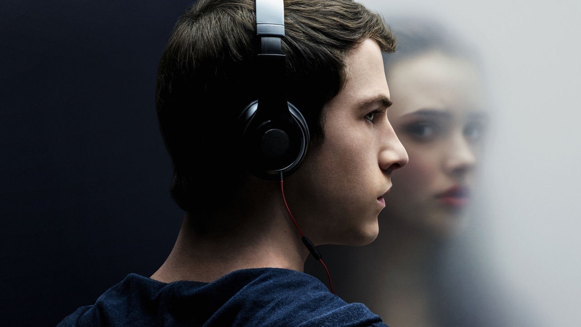 13 Reasons Why anuncia la fecha de estreno de su temporada final