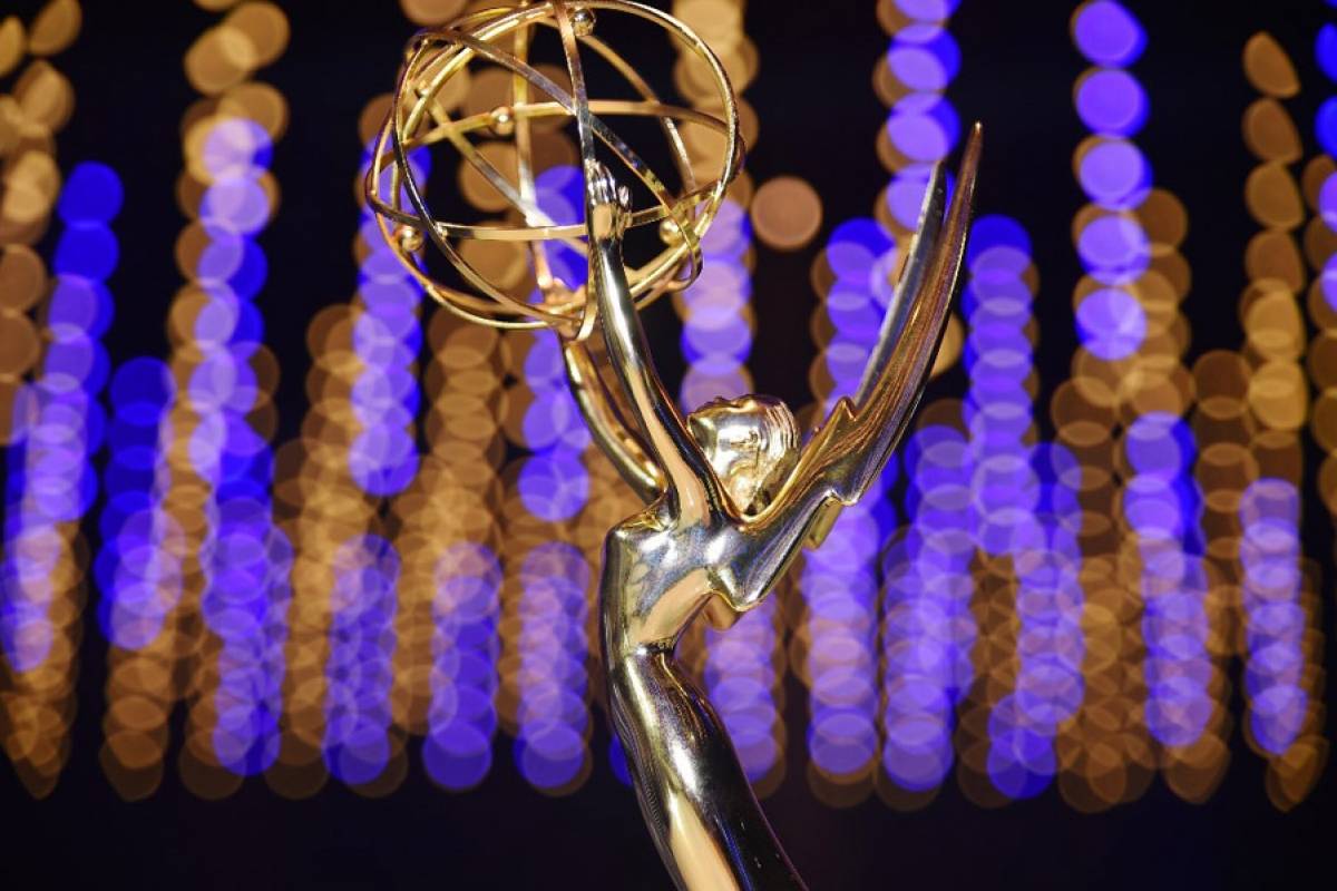 La Academia de TV anuncia que las producciones nominadas al Óscar no podrán competir por un Emmy