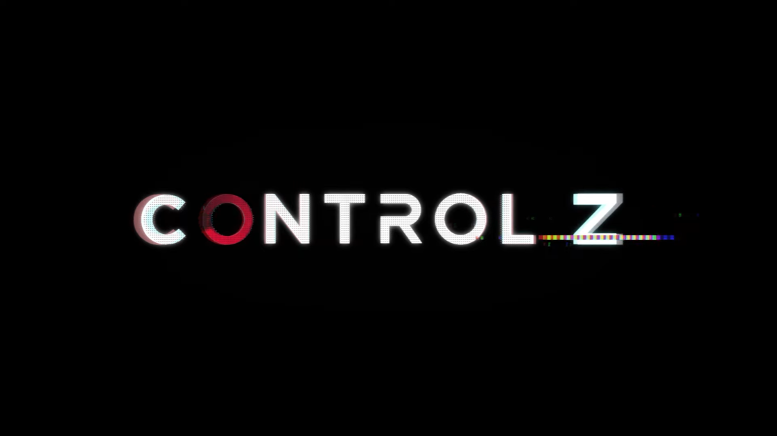 Control Z | Top de críticas, reseñas y calificaciones