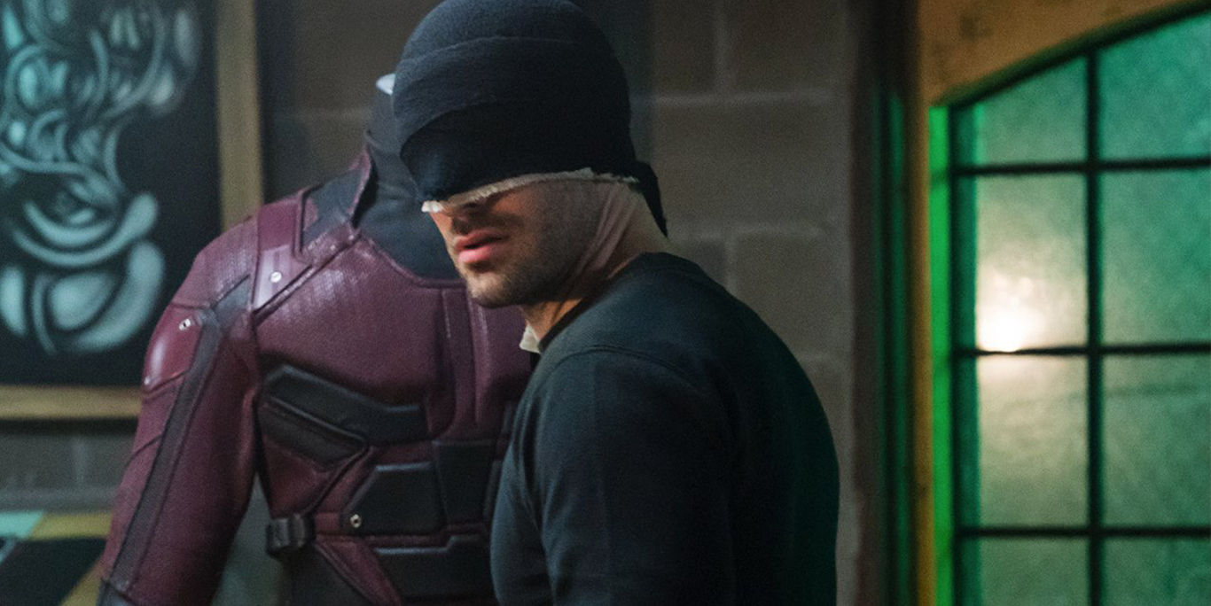 El éxito del Snyder Cut hace resurgir de las cenizas la campaña #SaveDaredevil