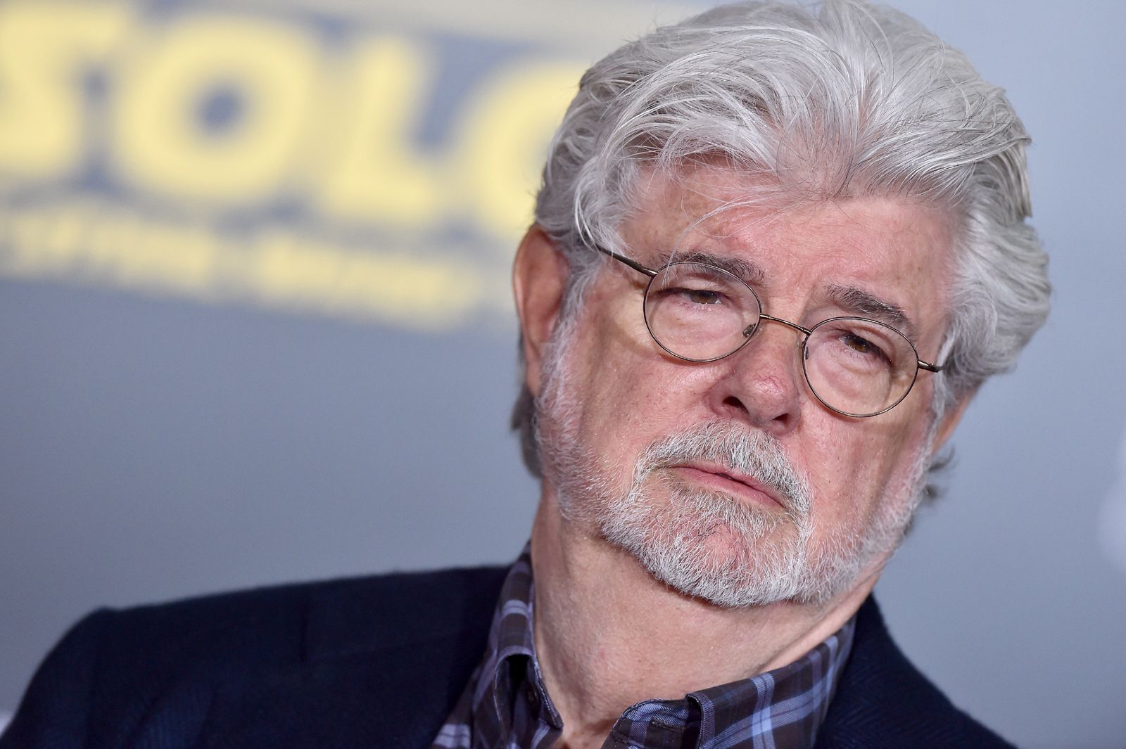 George Lucas: sus mejores películas según la crítica