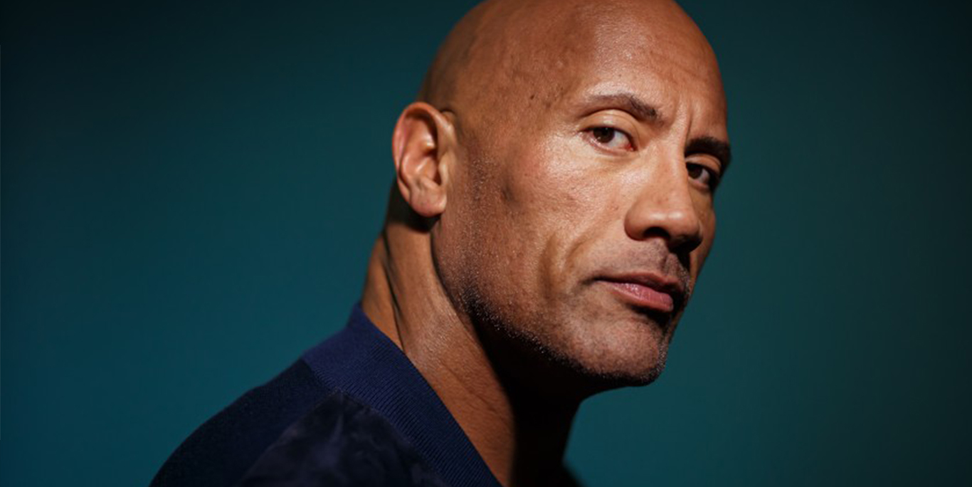 Las mejores películas de Dwayne Johnson según la crítica