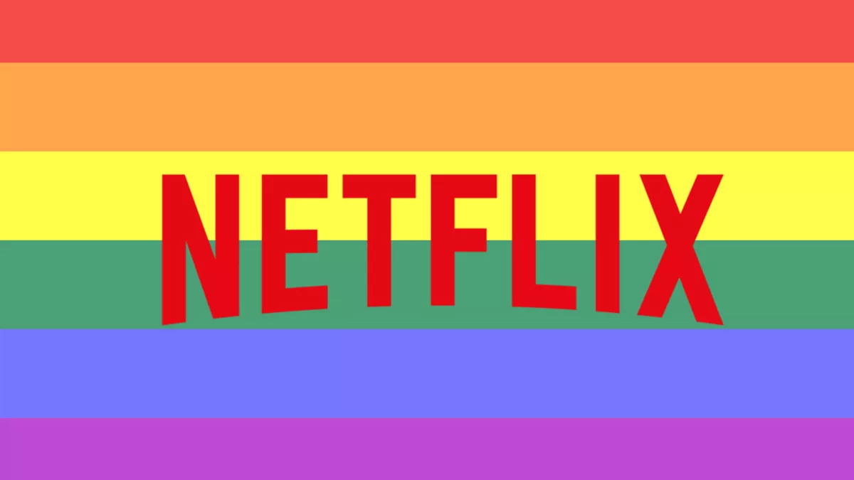 Netflix defiende de homófobos a sus personajes LGBT: “todos son necesarios”