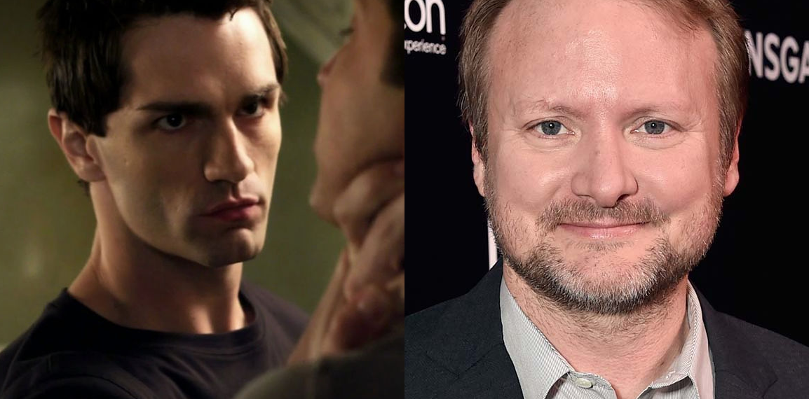 Sam Witwer asegura que Rian Johnson jamás comprendió Star Wars