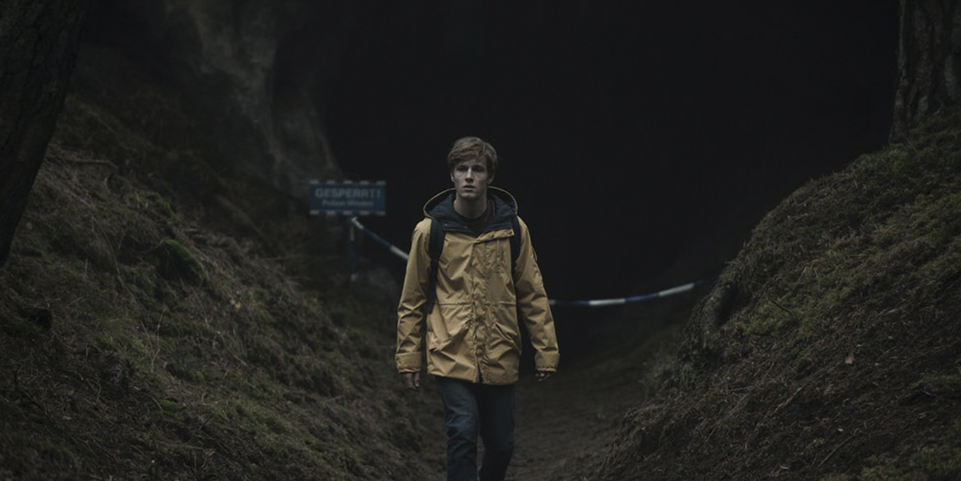 ¿De qué trata la tercera temporada de Dark? Nuevos detalles sobre la serie de Netflix