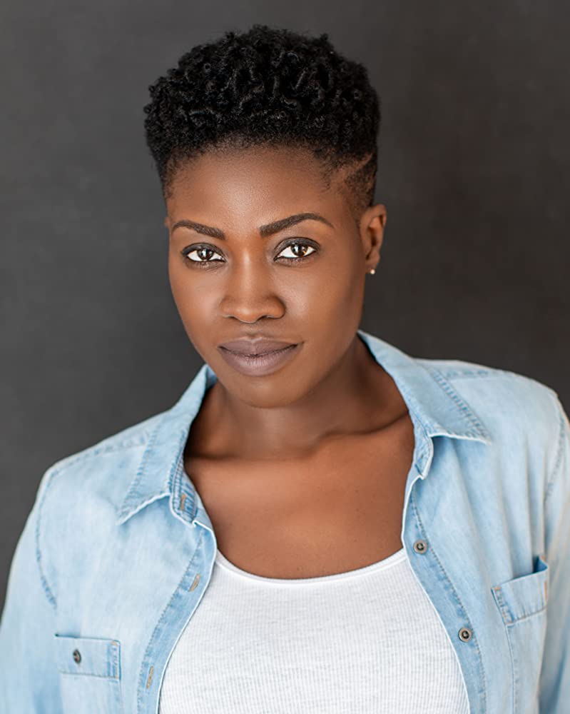 Adaku Ononogbo