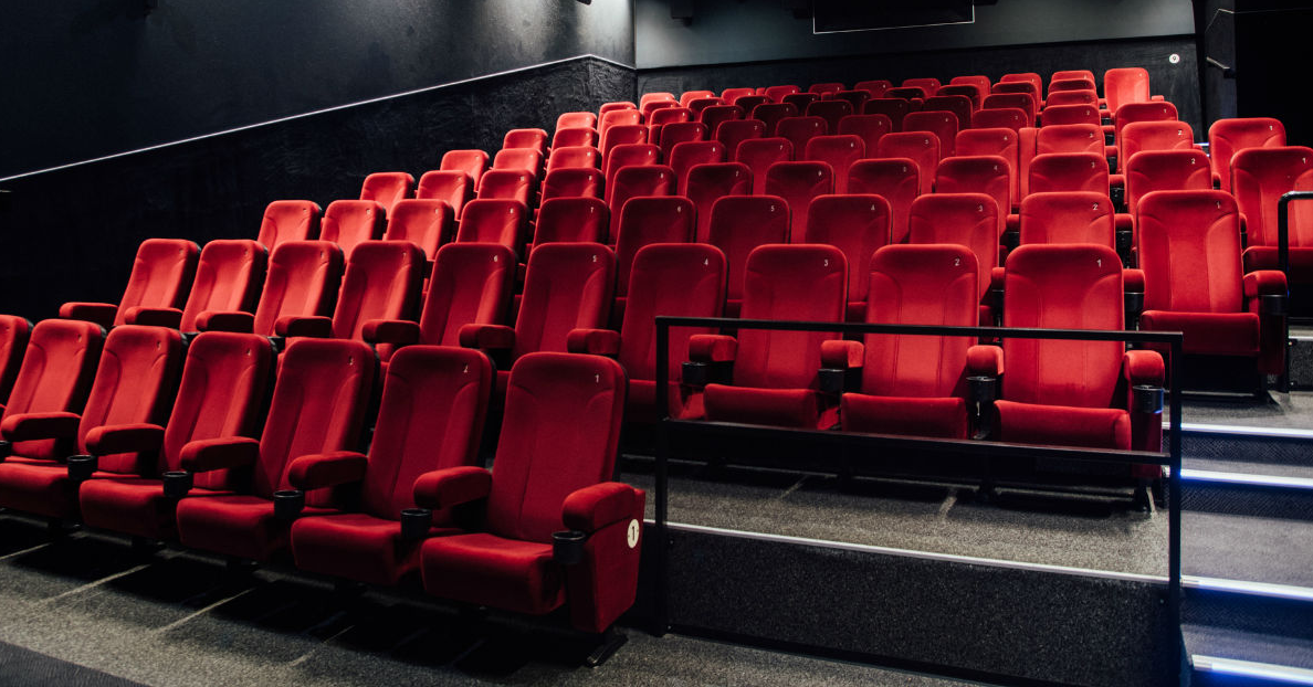 Cinépolis y Cinemex proponen abrir cines el 15 de junio