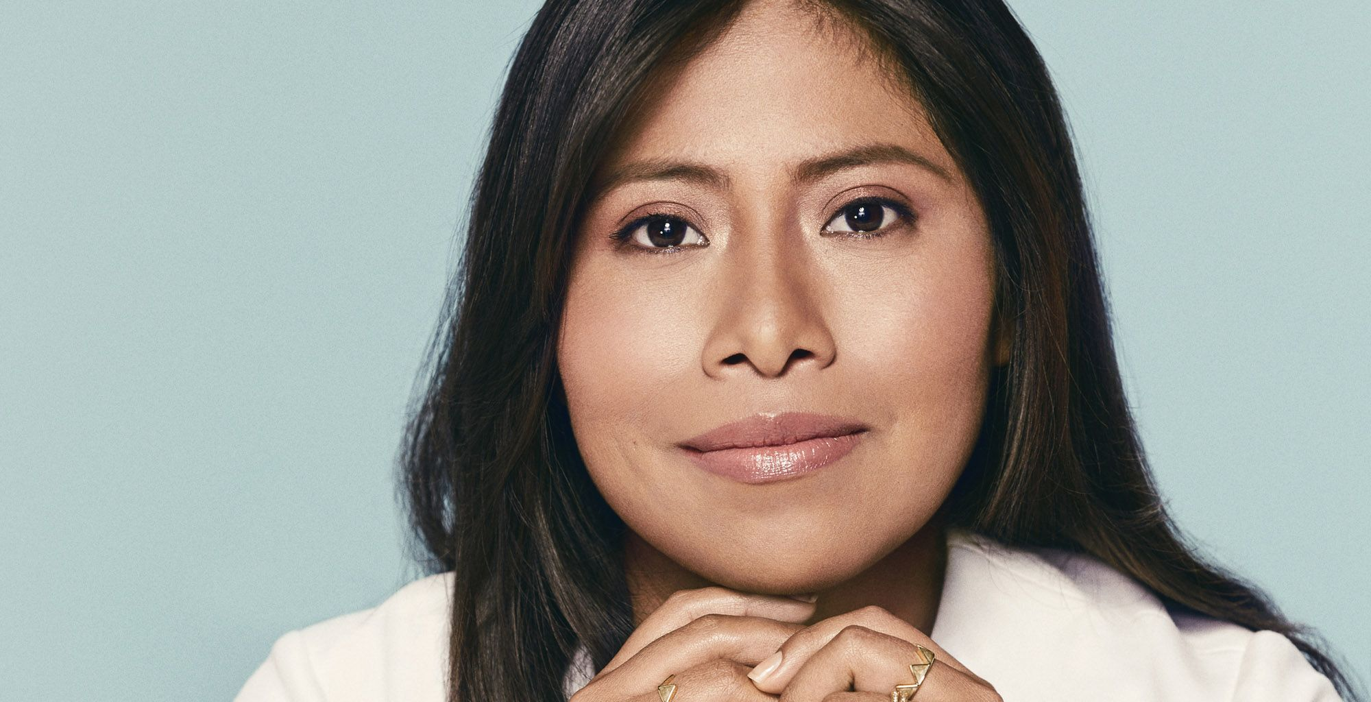 Clasismo y racismo en México, el caso de Yalitza Aparicio