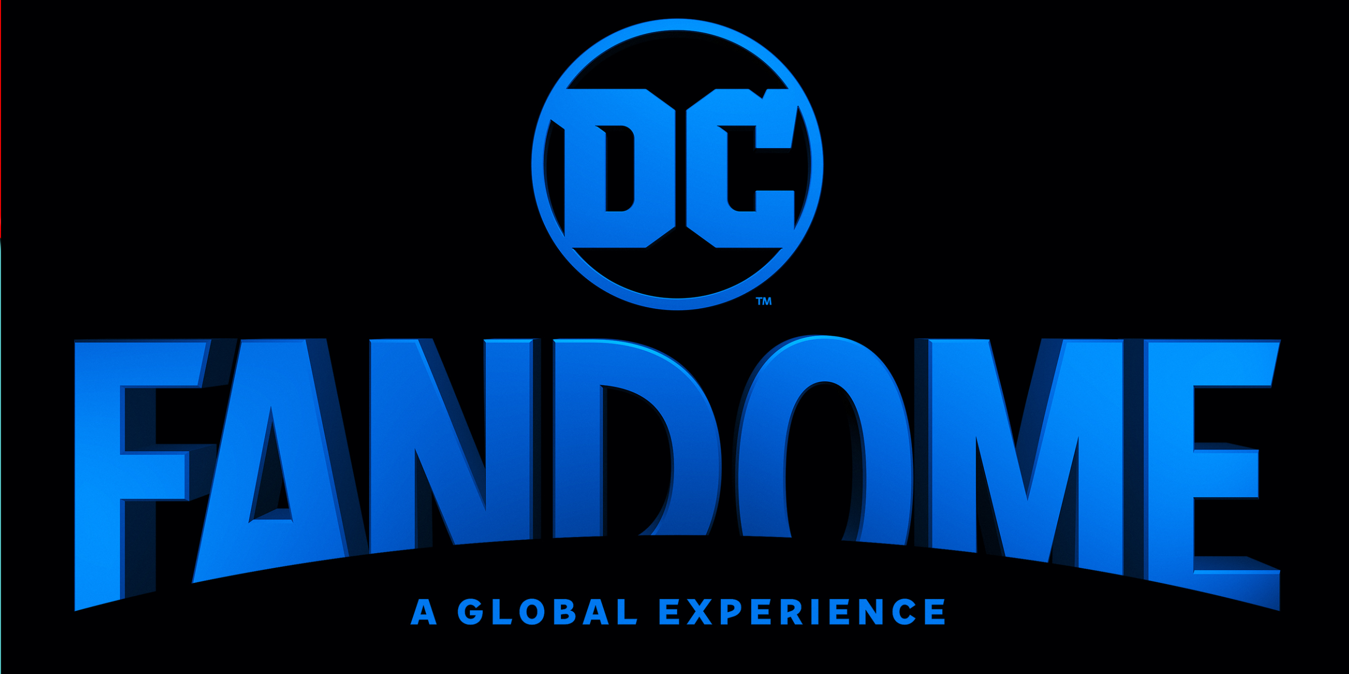 DC anuncia FanDome, nueva convención virtual para sus fans