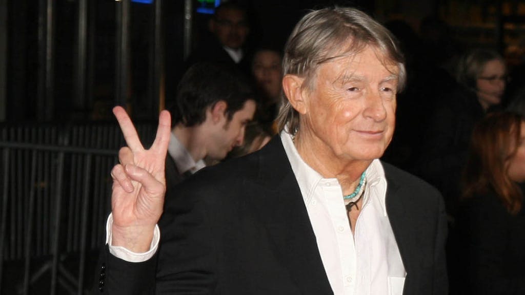 Fallece Joel Schumacher, director de Batman Forever, Batman & Robin y The Lost Boys