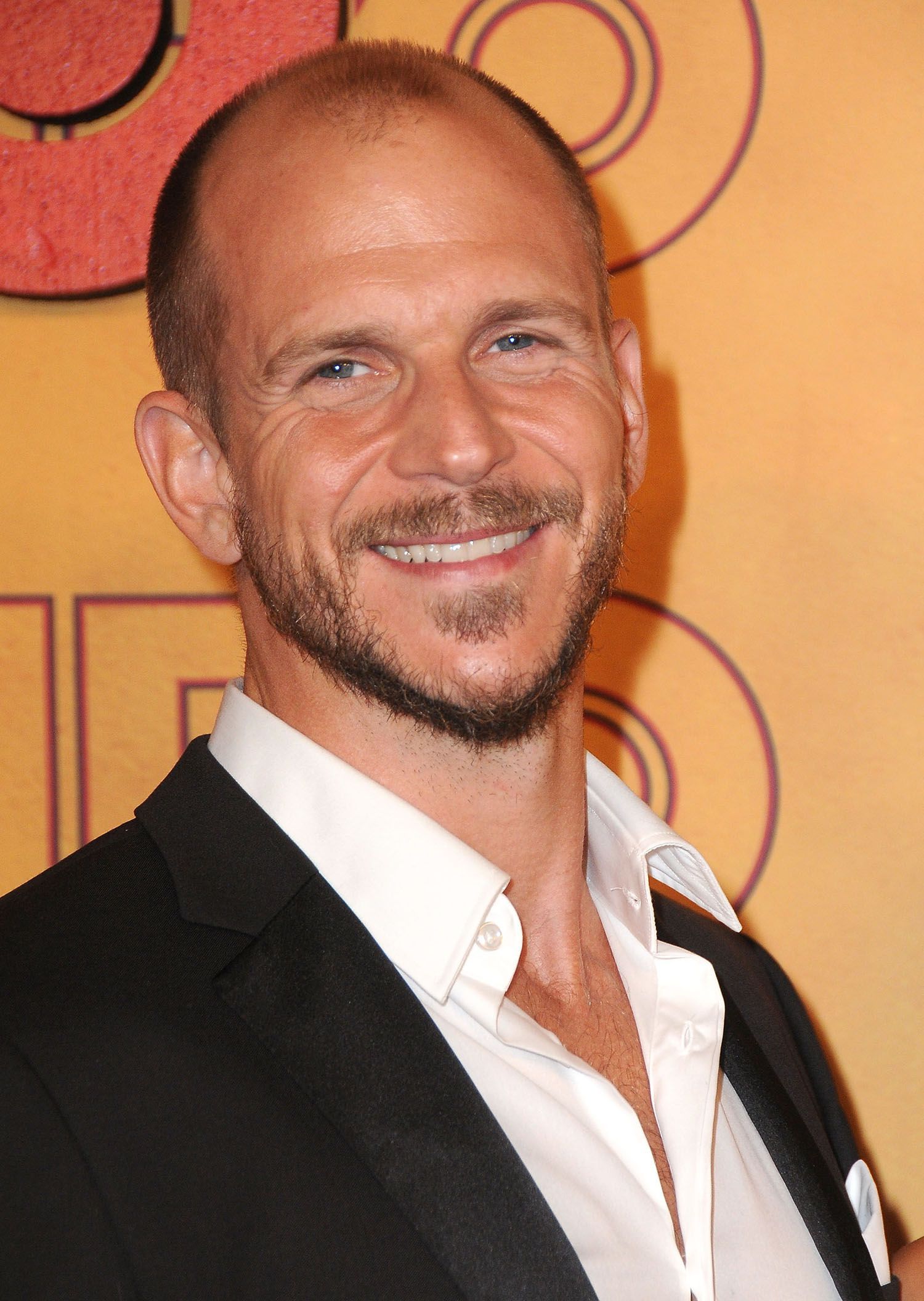 Gustaf Skarsgård