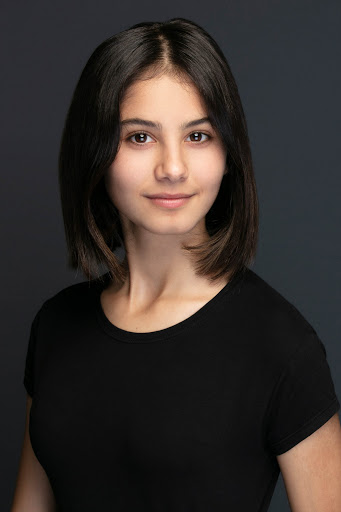 Helin Kandemir