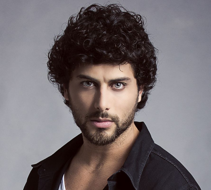 Jesus Luz