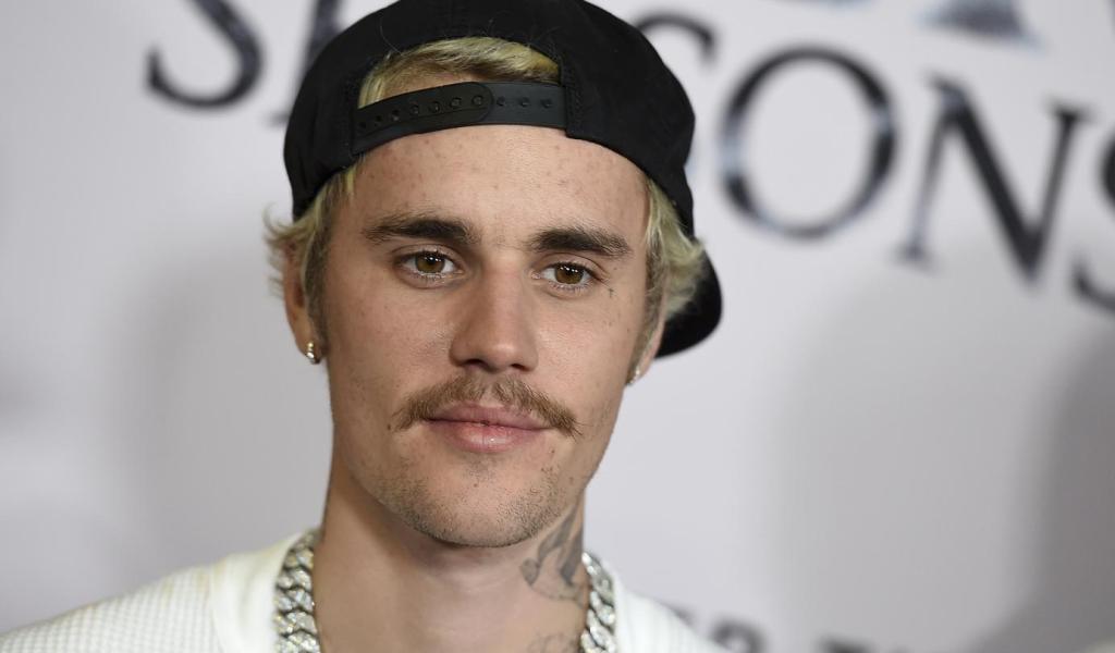 Justin Bieber es acusado de agresión sexual por dos mujeres