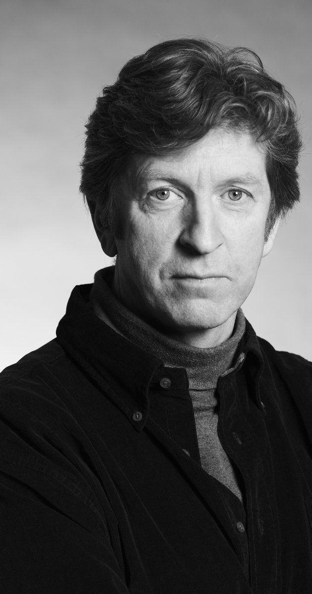 R.H. Thomson
