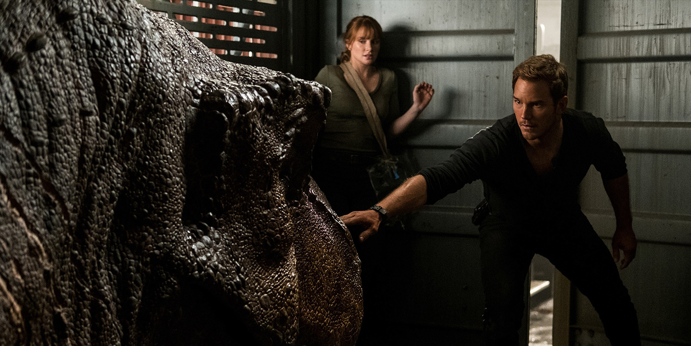 ¿De qué trata Jurassic World: Dominion? Nuevos detalles sobre la película de Colin Trevorrow