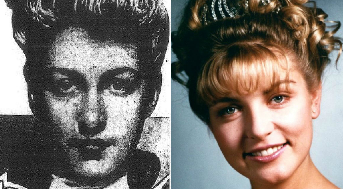 Amazon realizará documental sobre el crimen que inspiró Twin Peaks de David Lynch