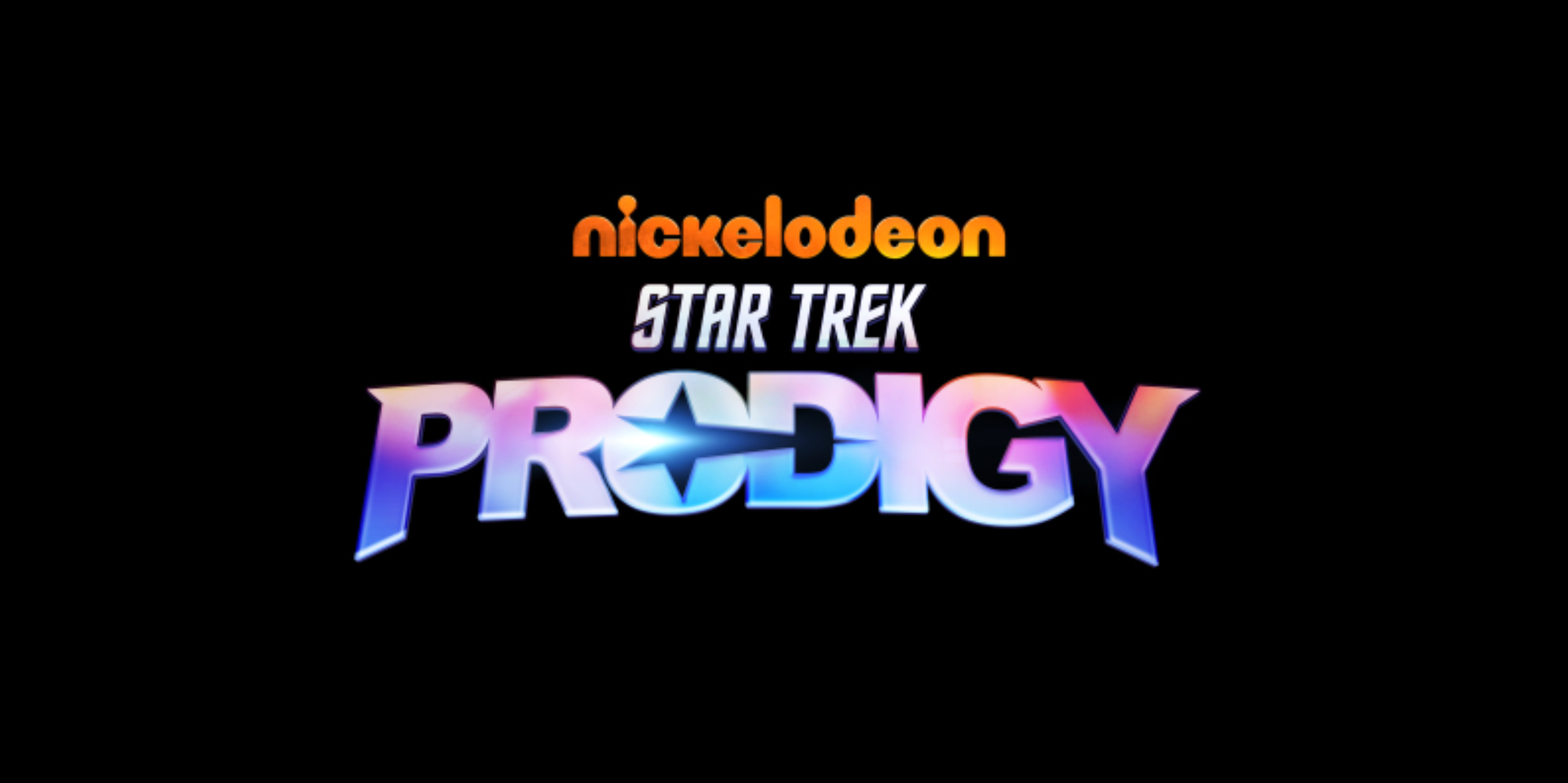 Anuncian Star Trek: Prodigy, nueva serie animada de la franquicia