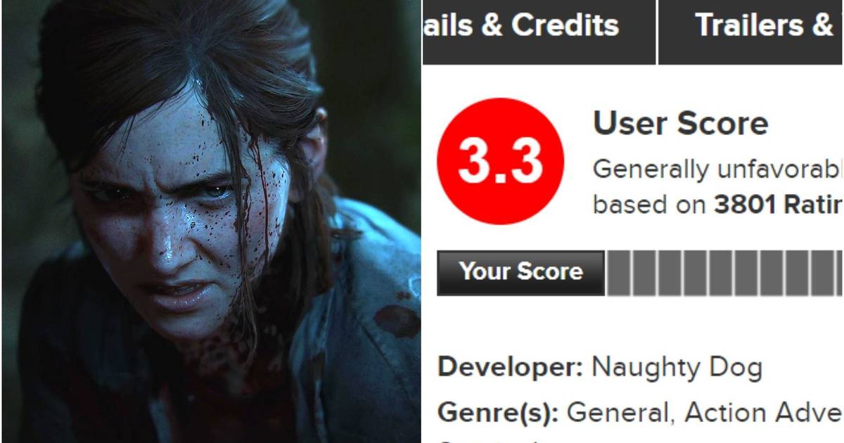 Para combatir el “review bombing”, Metacritic implementa periodo de espera para poder calificar nuevos videojuegos