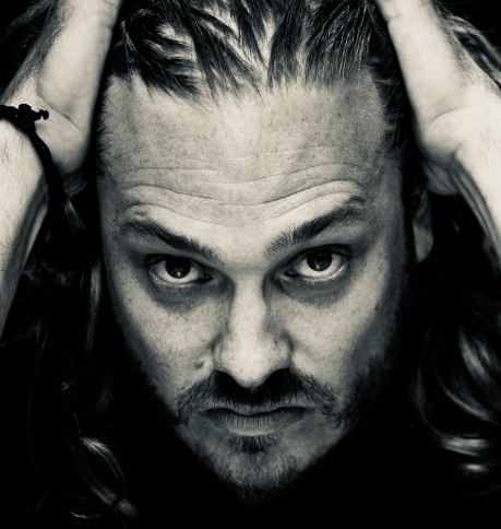 Denis Schmidt
