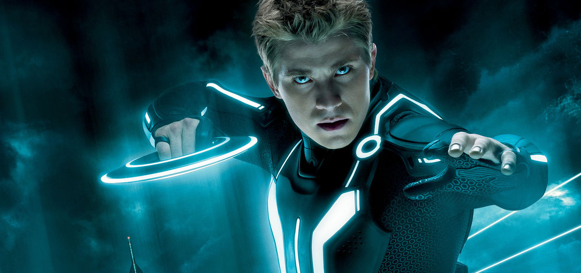 Disney confirma que ya está desarrollando Tron 3