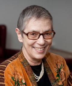 Françoise Widhoff