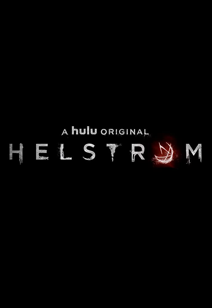 Helstrom