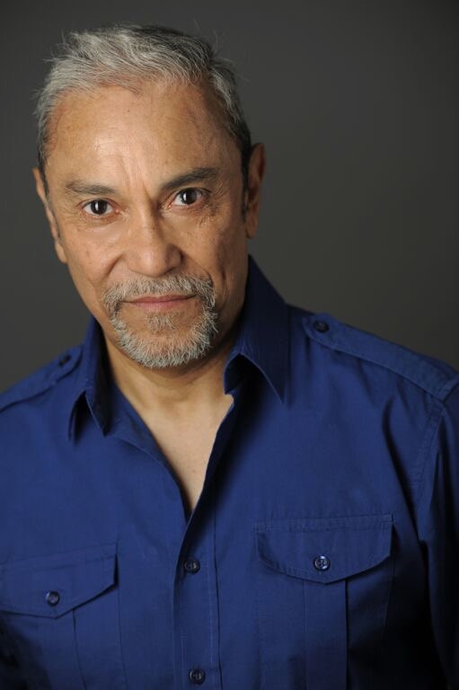 Jay Santiago