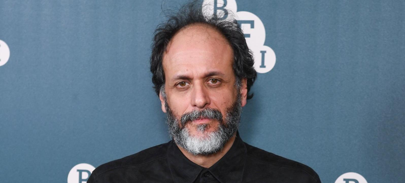 Luca Guadagnino asegura que su remake de Scarface será muy oportuno y de acuerdo a esta época