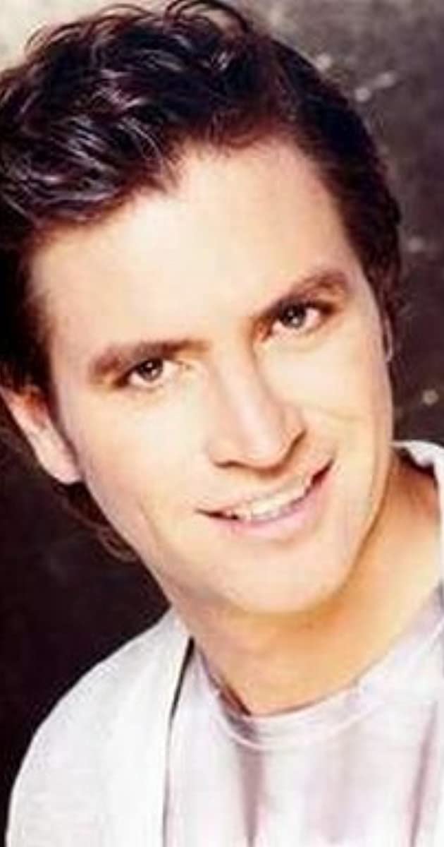 Ricardo Vélez